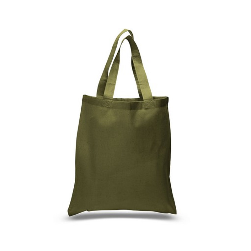 BrandMark Gifts Inc